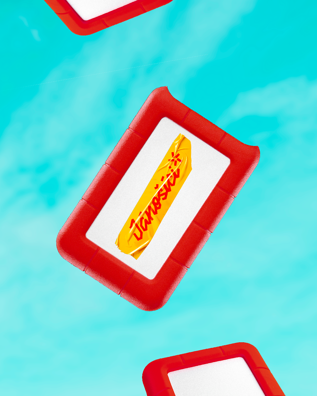 05