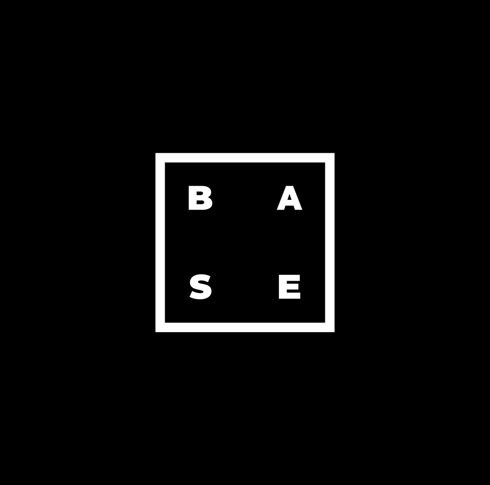 BASE-instagram-content_X BASE-instagram-content_X