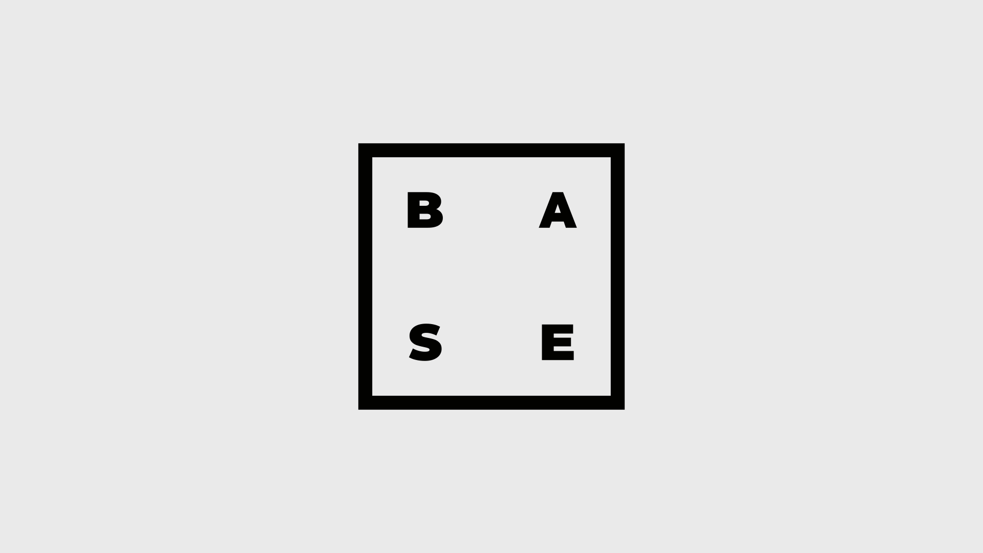 BASE_01a BASE_01a