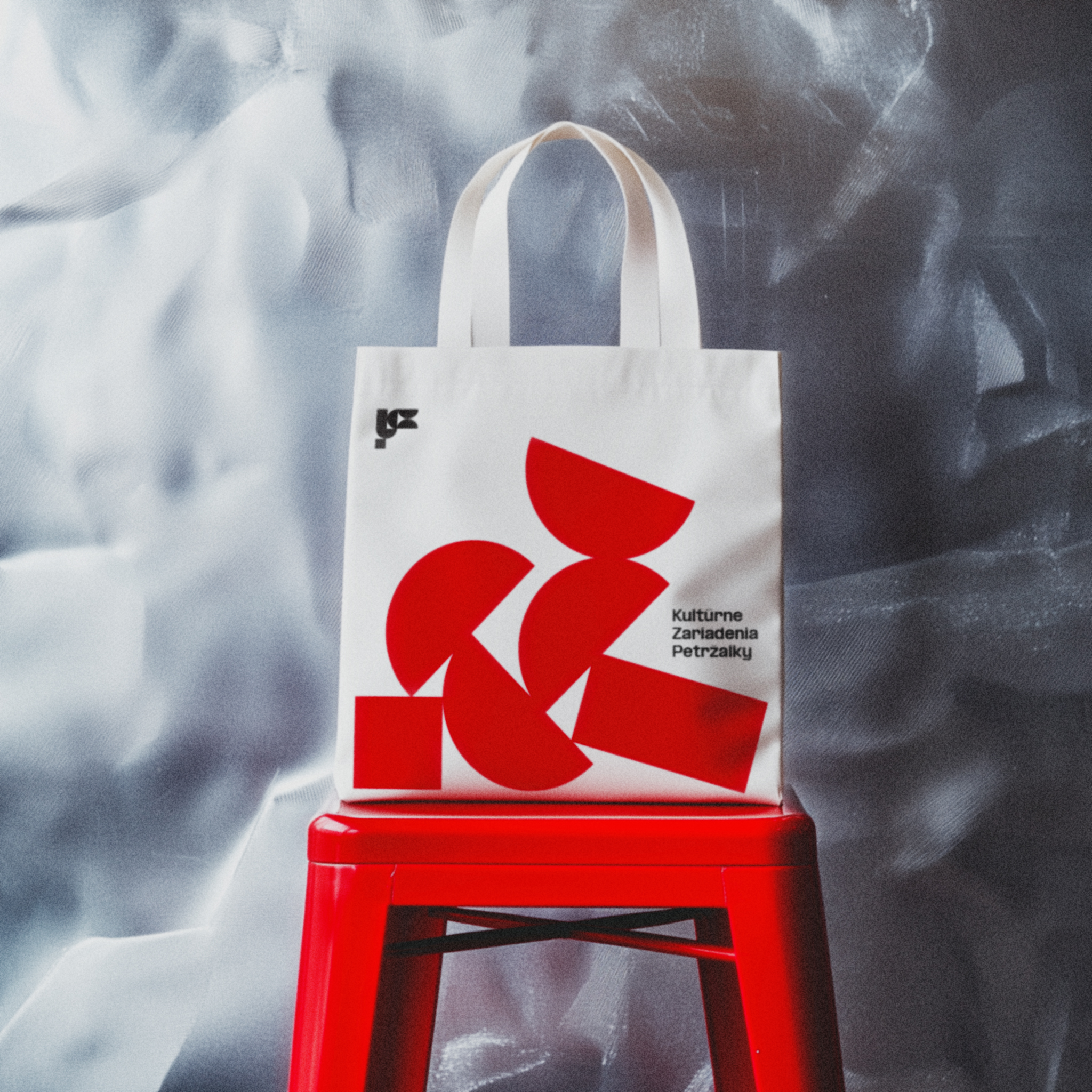 MOCKUP32 MOCKUP32