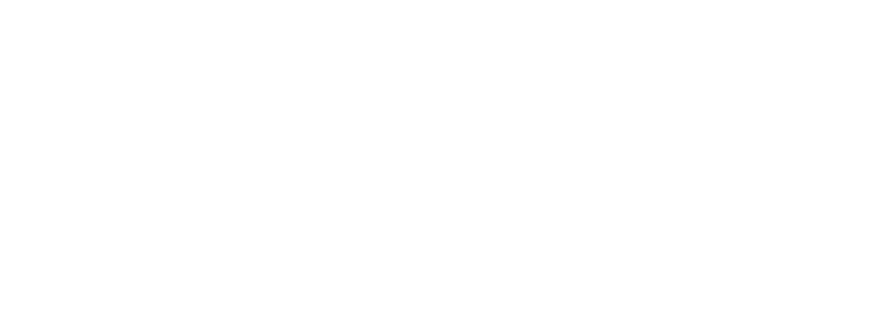 PATKAN