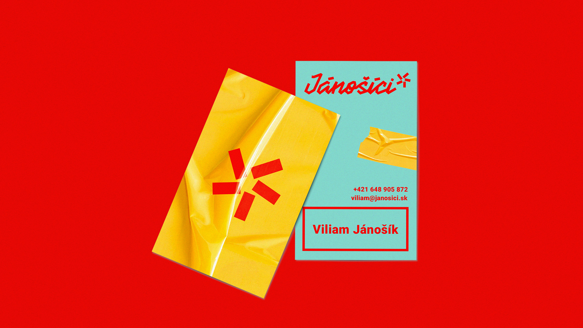 janosici_1