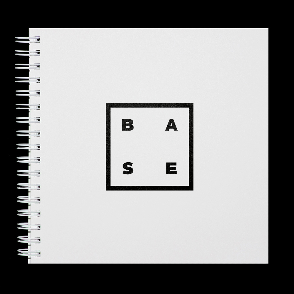 logo-manual-1 logo-manual-1
