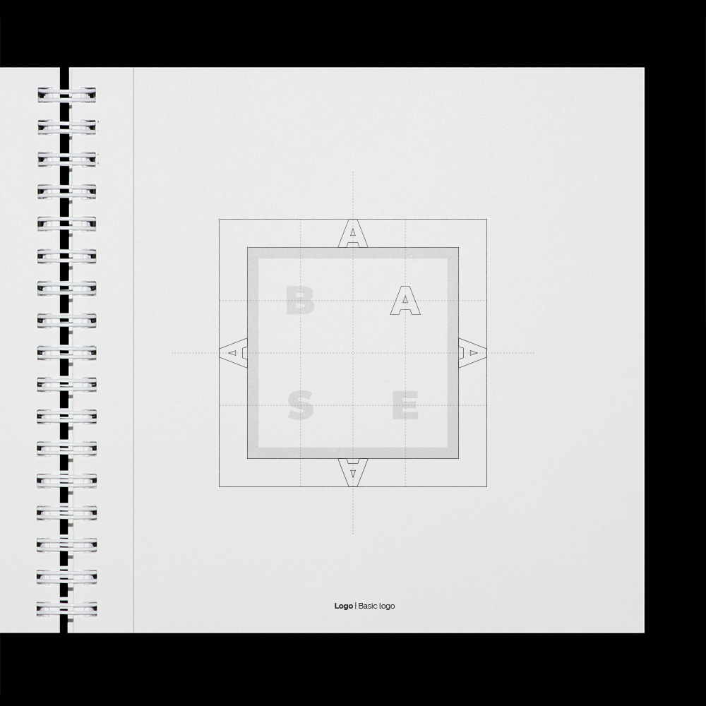 logo-manual-3 logo-manual-3