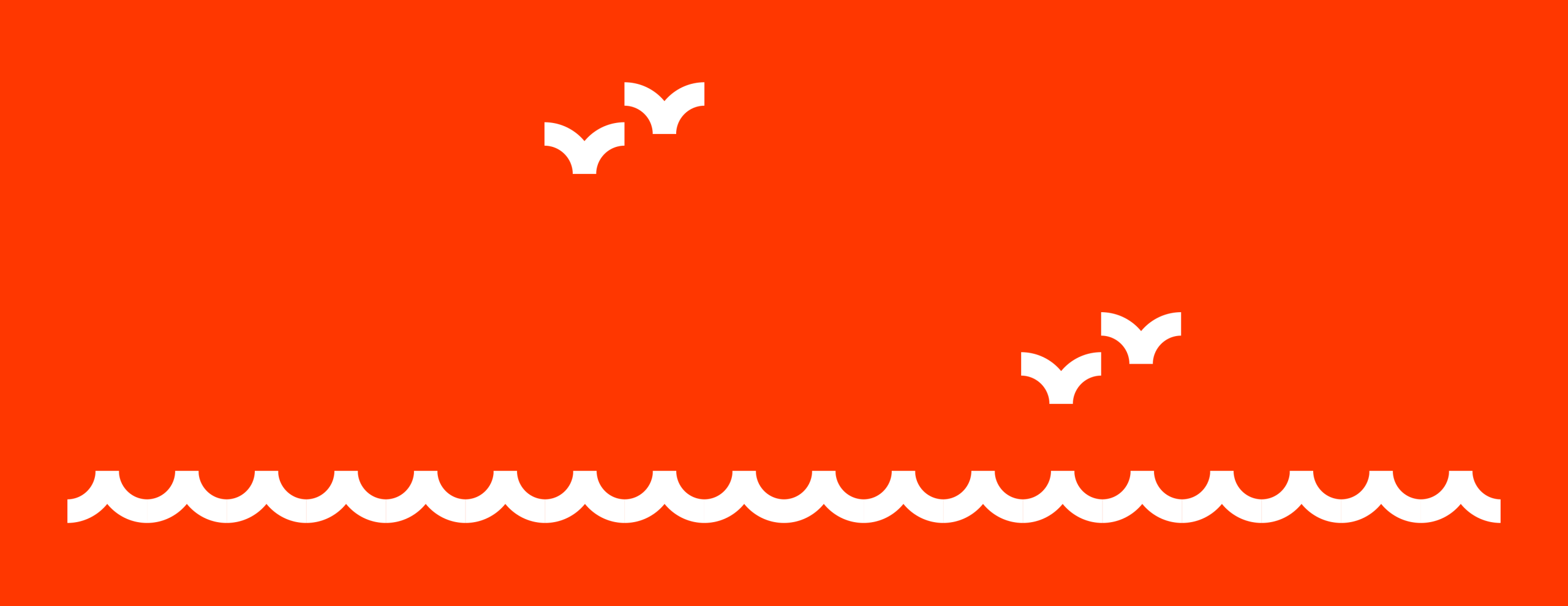 lokki-v02-12 lokki-v02-12