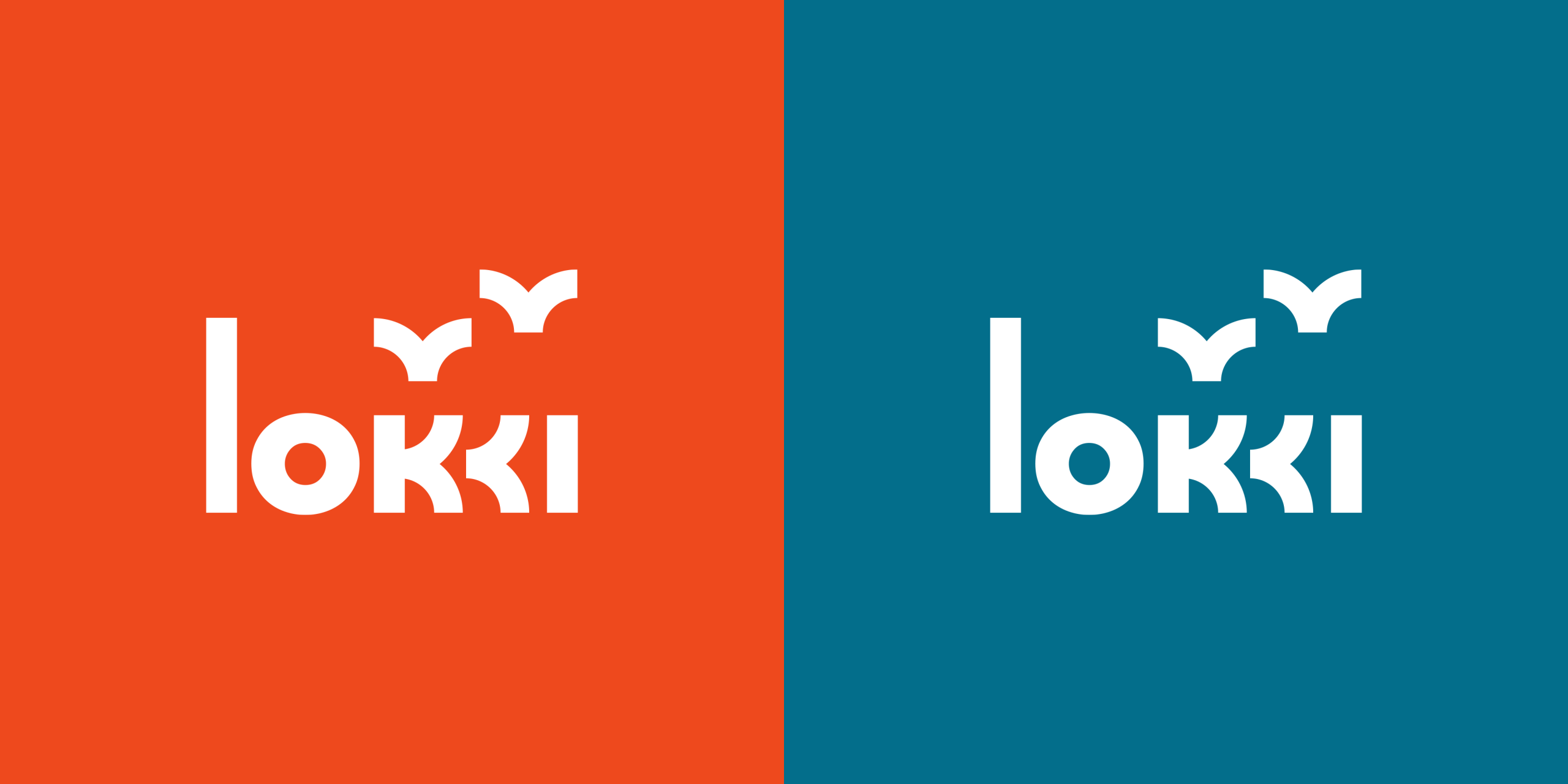 lokki-v02-2 lokki-v02-2