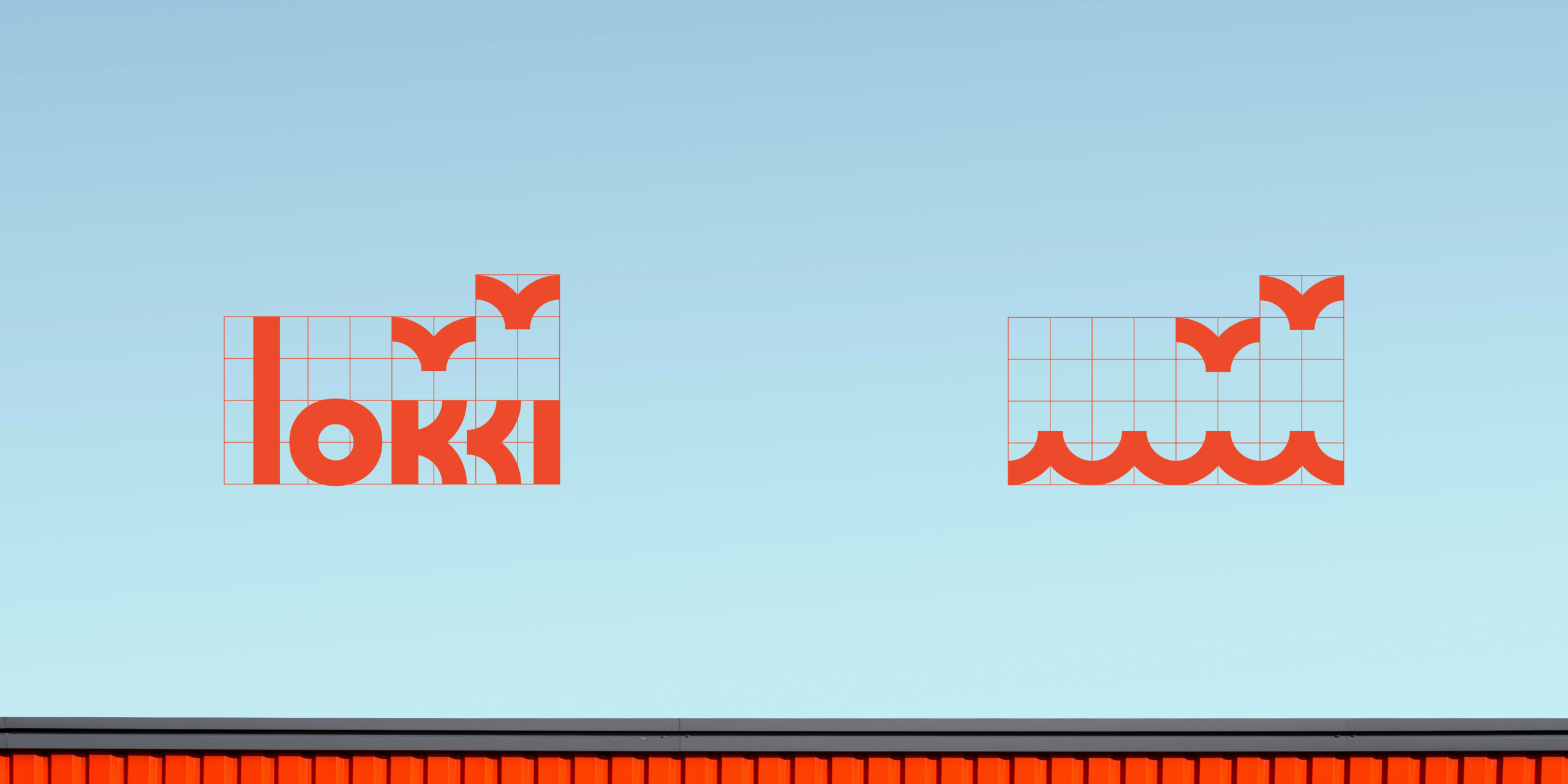 lokki-v02-6 lokki-v02-6