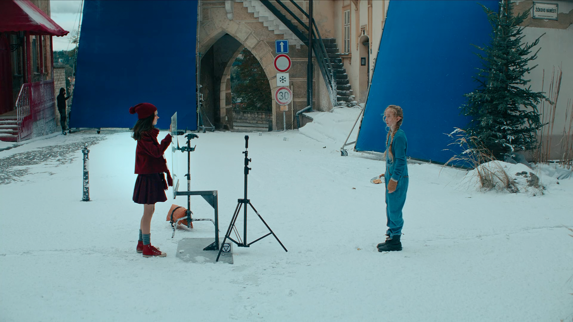 vianoce_making_of_2